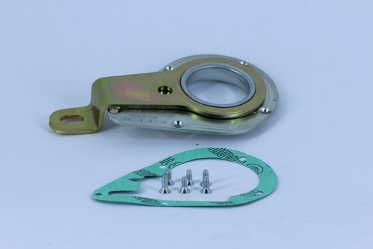 Unidade de controle 94267 Eckisil