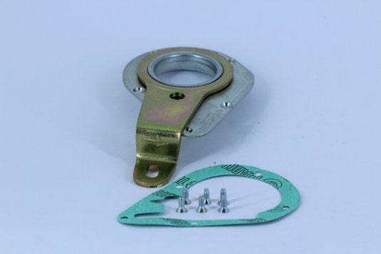 Unidade de controle 94267 Eckisil