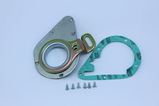 Unidade de controle 94269 Eckisil
