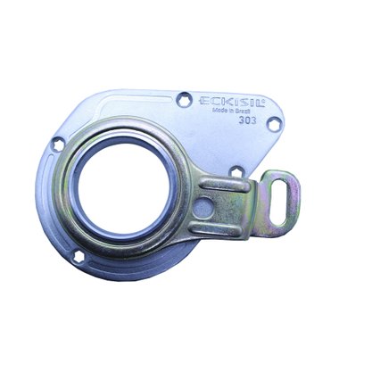 Unidade de controle 94303 eckisil
