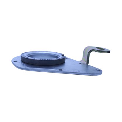 Unidade de controle 94303 eckisil