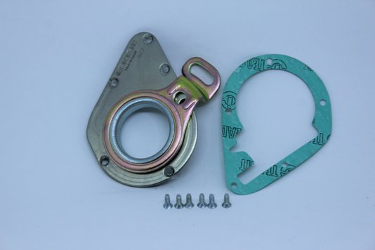 Unidade de controle 94367 eckisil