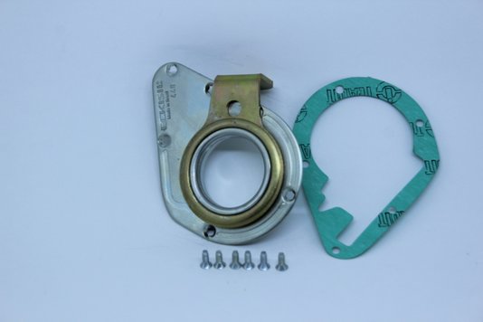 Unidade de controle 94448 eckisil