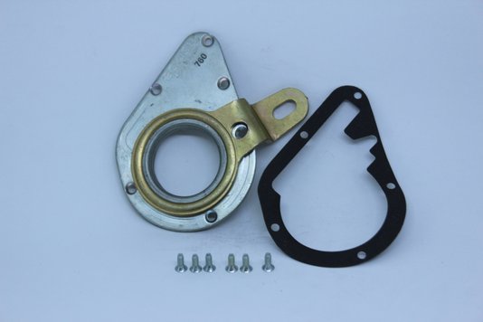Unidade de controle 94760 eckisil