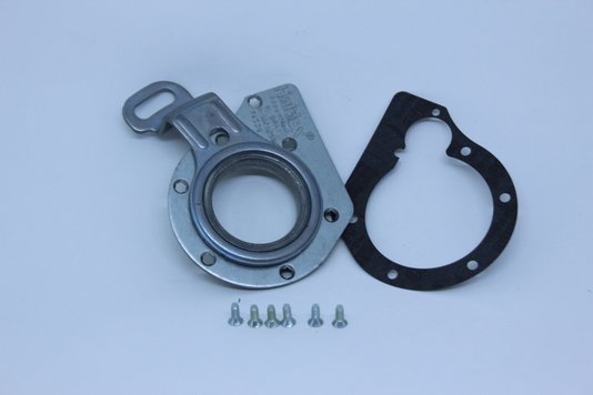 Unidade de controle 74536shb haldex s-aba