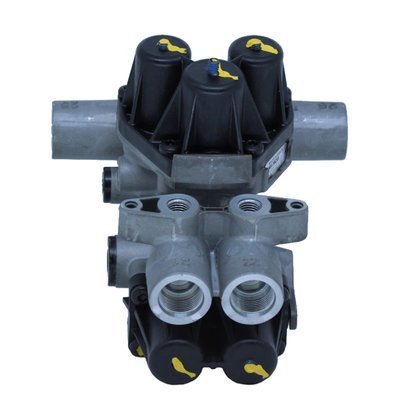 Valv. de prot. multi-circuito 2 sensores global wabco
