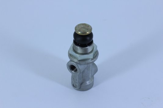 Válvula acionamento freio motor (haste curta) rda