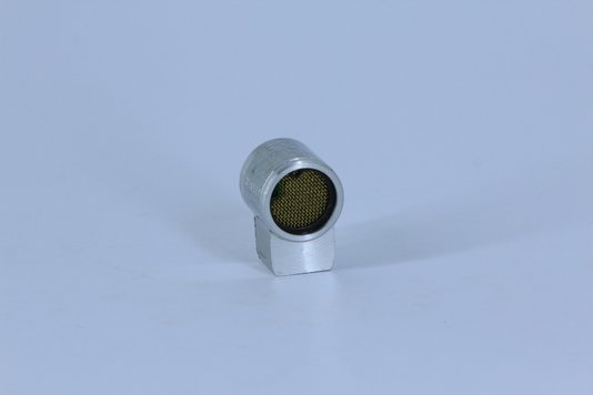 Válvula de descarga do sistema top brake rda