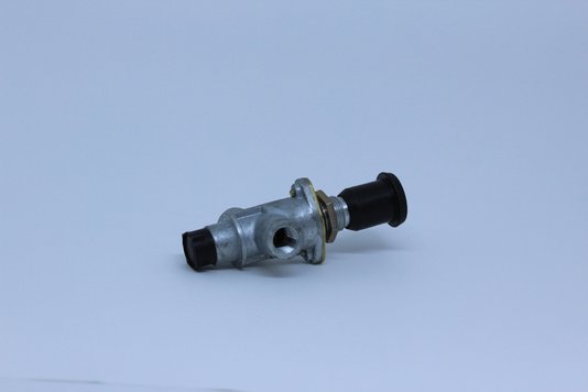 Valvula de movimentacao brex (suspensor pneumático)