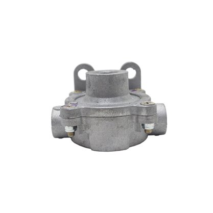 Válvula descarga rápida m16 x m16 brex