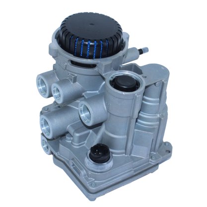 Válvula Distribuidora do EBS do Actros Wabco