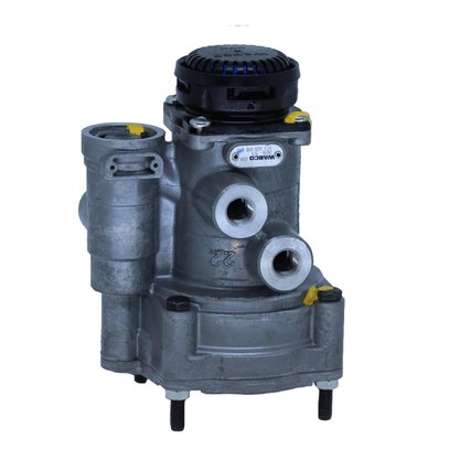 Válvula distribuidora do fh/ nh/ fm/ vm wabco