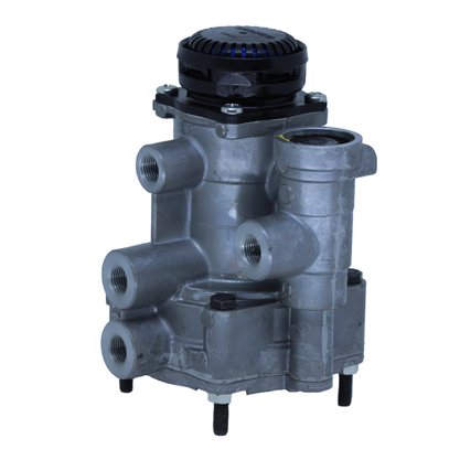 Válvula distribuidora do fh/ nh/ fm/ vm wabco