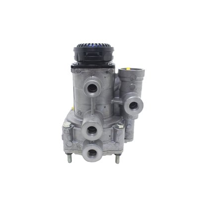 Válvula distribuidora do fh/ nh/ fm/ vm wabco