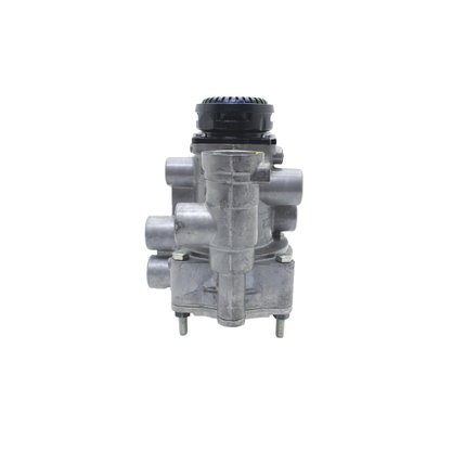 Válvula distribuidora do fh/ nh/ fm/ vm wabco