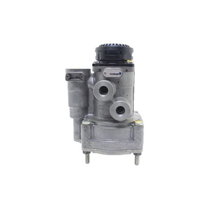 Válvula distribuidora do fh/ nh/ fm/ vm wabco