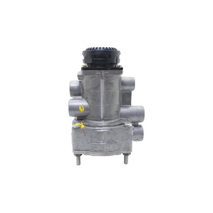 Válvula distribuidora do fh/ nh/ fm/ vm wabco
