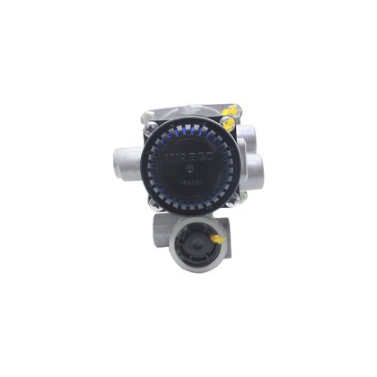 Válvula distribuidora do fh/ nh/ fm/ vm wabco