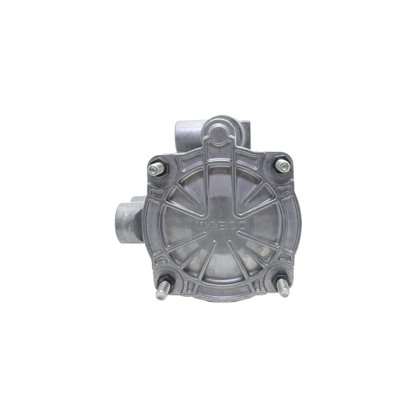 Válvula distribuidora do fh/ nh/ fm/ vm wabco