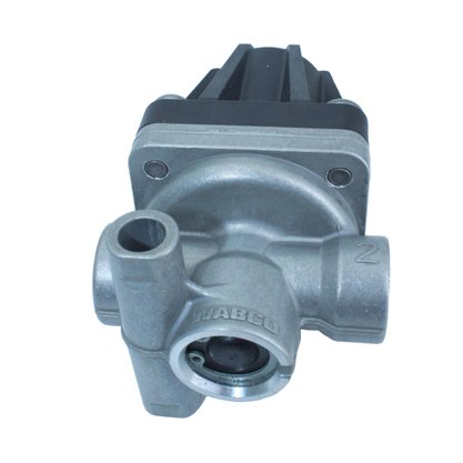 Válvula Limitadora de Pressão 12 Bar Wabco