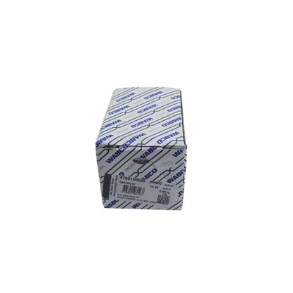 Válvula Limitadora de Pressão 8,5 Bar