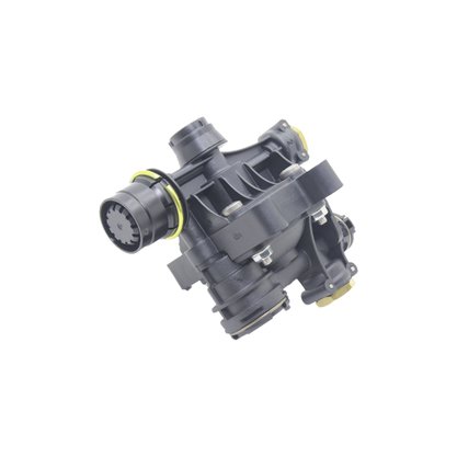 Valvula limitadora de pressão ebs wabco