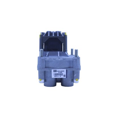 Válvula moduladora abs 24v knorr