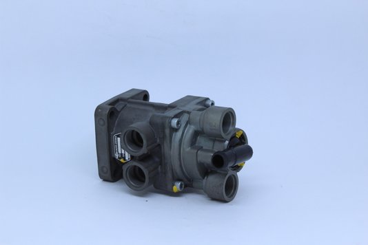 Valvula pedal de freio volkswagem