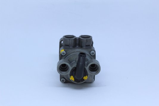 Valvula pedal de freio volkswagem