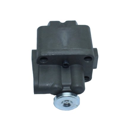 Válvula piloto para mbb/ iveco/ vw/ man