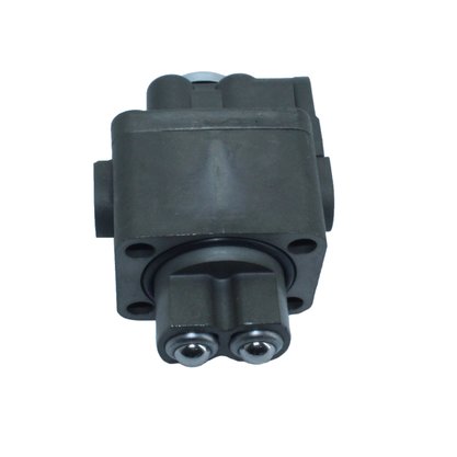Válvula piloto para mbb/ iveco/ vw/ man