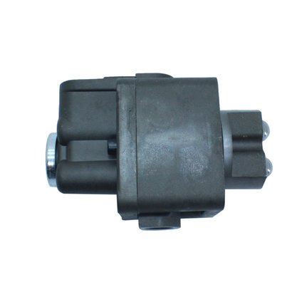 Válvula piloto para mbb/ iveco/ vw/ man
