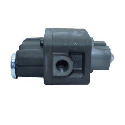 Válvula piloto para mbb/ iveco/ vw/ man