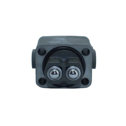 Válvula piloto para mbb/ iveco/ vw/ man