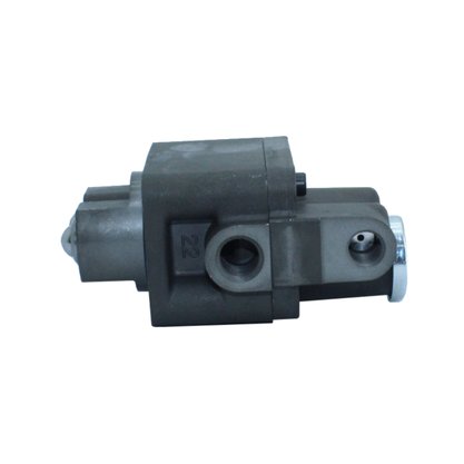 Válvula piloto para mbb/ iveco/ vw/ man