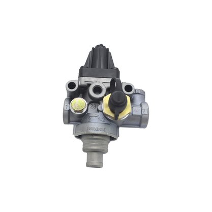 Valvula Reguladora do Mercedes Wabco