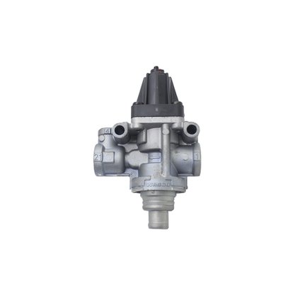 Valvula Reguladora do Mercedes Wabco