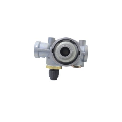 Valvula Reguladora do Mercedes Wabco