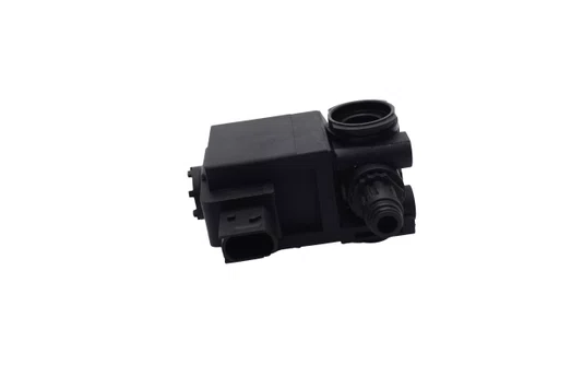 Válvula solenoide 3/2 vias vv fh/Fm 2015