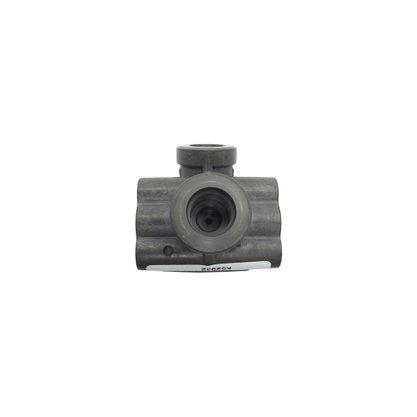 Válvula solenóide asr rosca voss m16 knorr