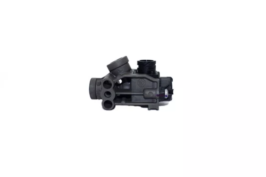 Válvula solenoide ford - Knorr-Bremse - K233538N00-60  