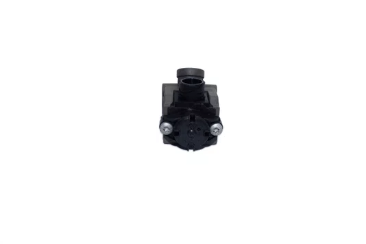 Válvula solenoide ford - Knorr-Bremse - K233538N00-60  