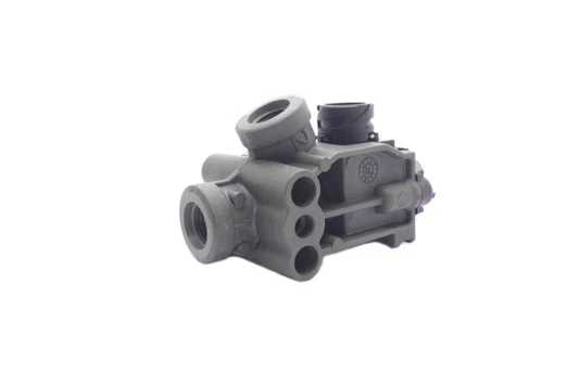 Válvula solenoide ford - Knorr-Bremse - K233538N00-60  