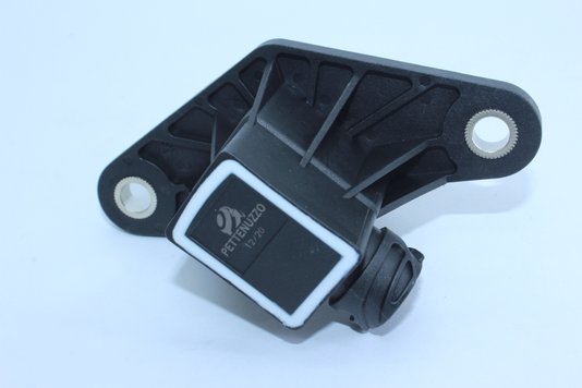 Válvula suspensão eixo dianteiro/traseiro para volvo