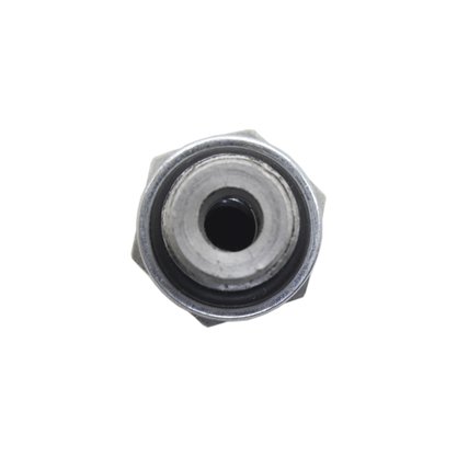 Válvula unidirecional macho / fêmea m16 x 1,5mm