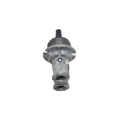 Valvula wabco 3/2 vias