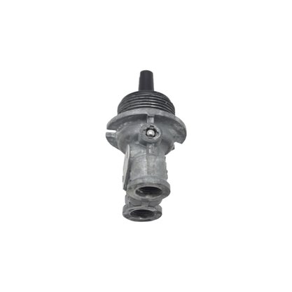 Valvula wabco 3/2 vias