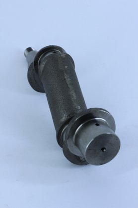 Virabrequim para compressor lp 49 (88mm)