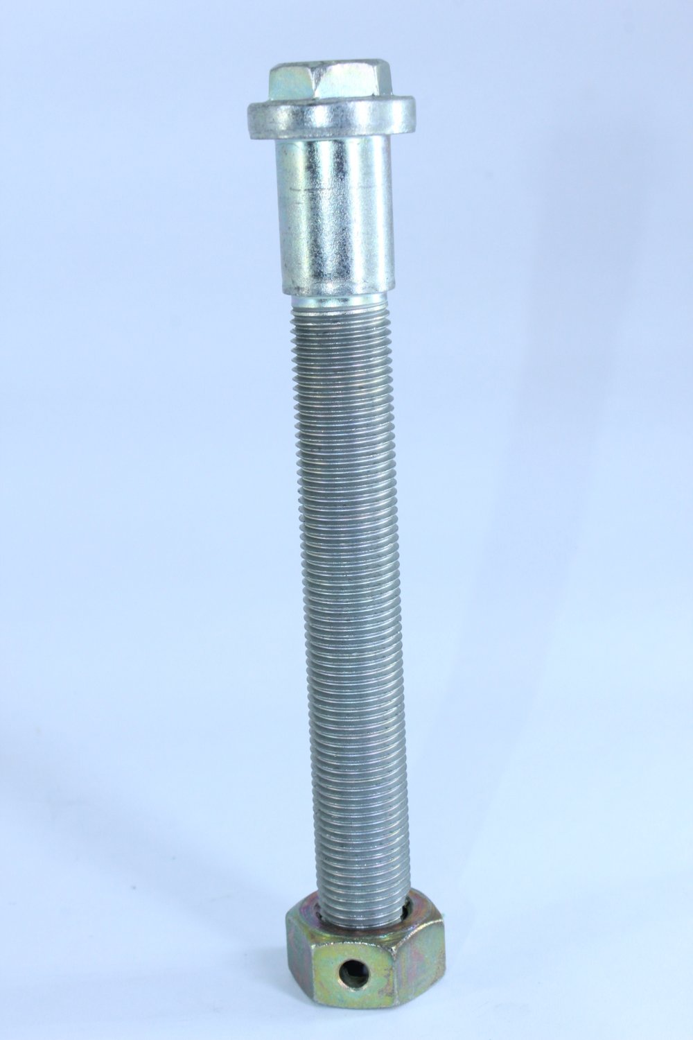 Parafuso desatuador cilindro tristop tipo f-30