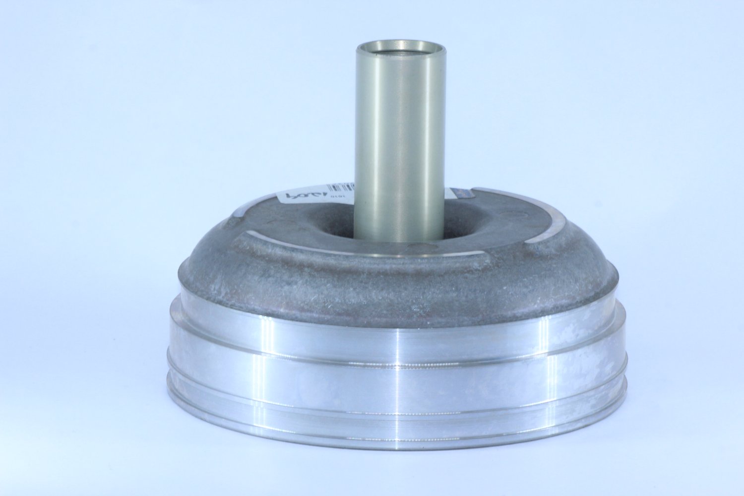 Pistão do acumulador à mola completo wabco tipo f30